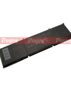 סוללה חליפית למחשב נייד 69KF2 8FCTC 70N2F 86Wh Dell XPS 15 9500 2020 Precision 5550 P91F