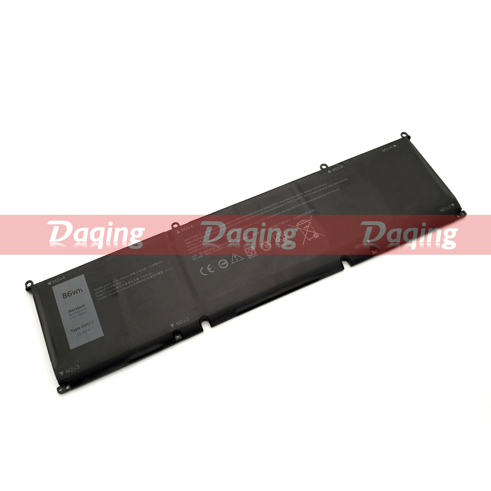 s-l1600-3192.jpg