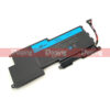 סוללה מקורית למחשב נייד W0Y6W WOY6W Dell XPS 15-L521X Series 3NPC0 9F233 L521X Mid 2012