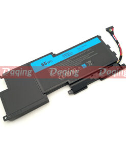 סוללה מקורית למחשב נייד W0Y6W WOY6W Dell XPS 15-L521X Series 3NPC0 9F233 L521X Mid 2012