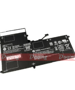 סוללה מקורית למחשב נייד AO02XL 31Wh HP ElitePad 1000 G2 HSTNN-LB5O 728250-421