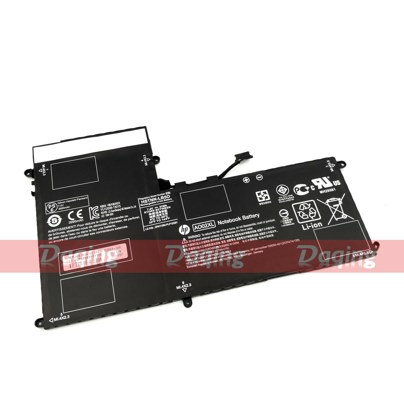 s-l1600-3196.jpg
