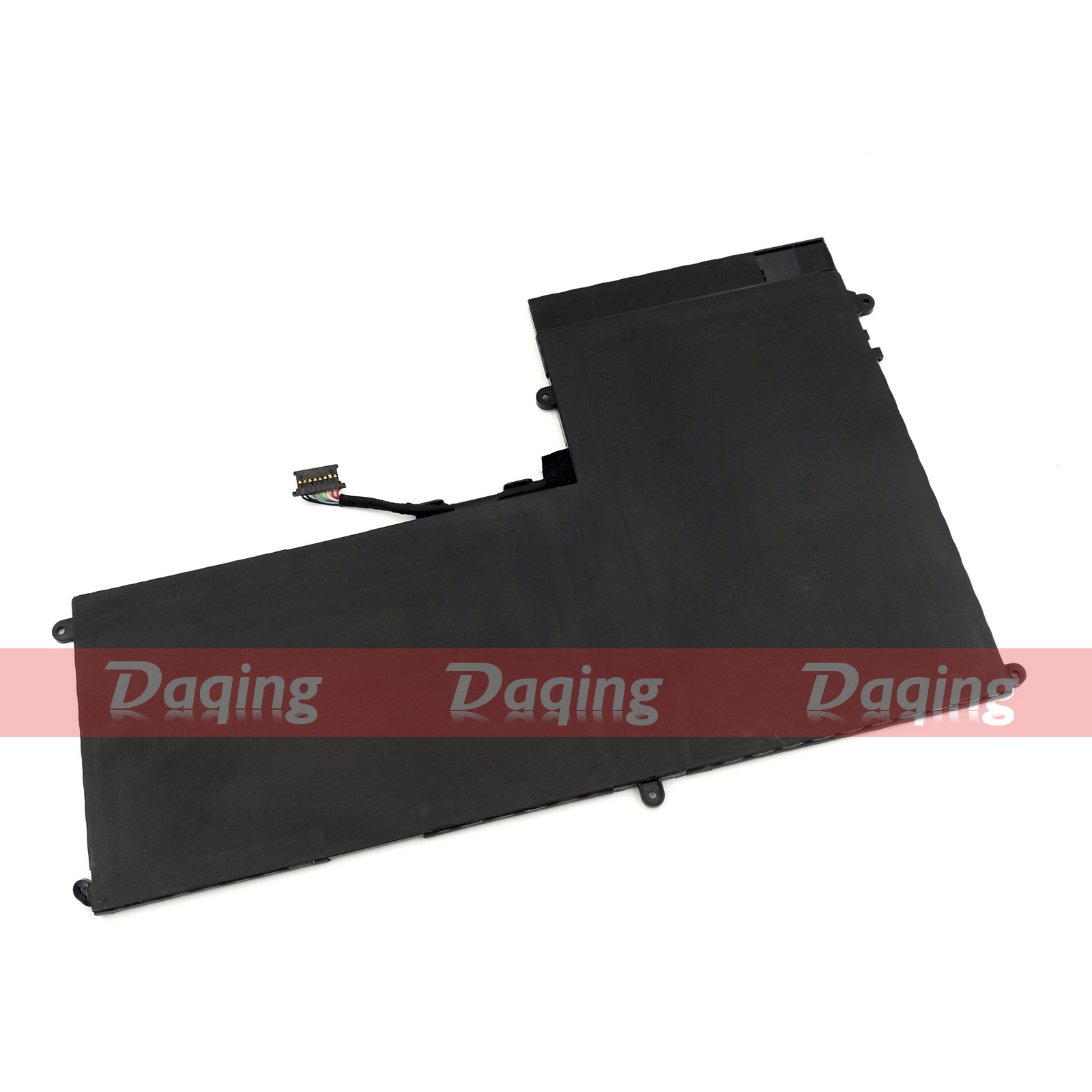 s-l1600-3198.jpg