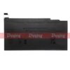 סוללה מקורית למחשב נייד G8W13 49.5Wh 3Cell Dell XPS 13 9315 2-in-1 07HFP9 7HFP9