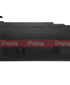 סוללה מקורית למחשב נייד G8W13 49.5Wh 3Cell Dell XPS 13 9315 2-in-1 07HFP9 7HFP9
