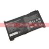 סוללה מקורית למחשב נייד RR03XL HP ProBook 430 440 450 455 470 G4 HSTNN-LB7I
