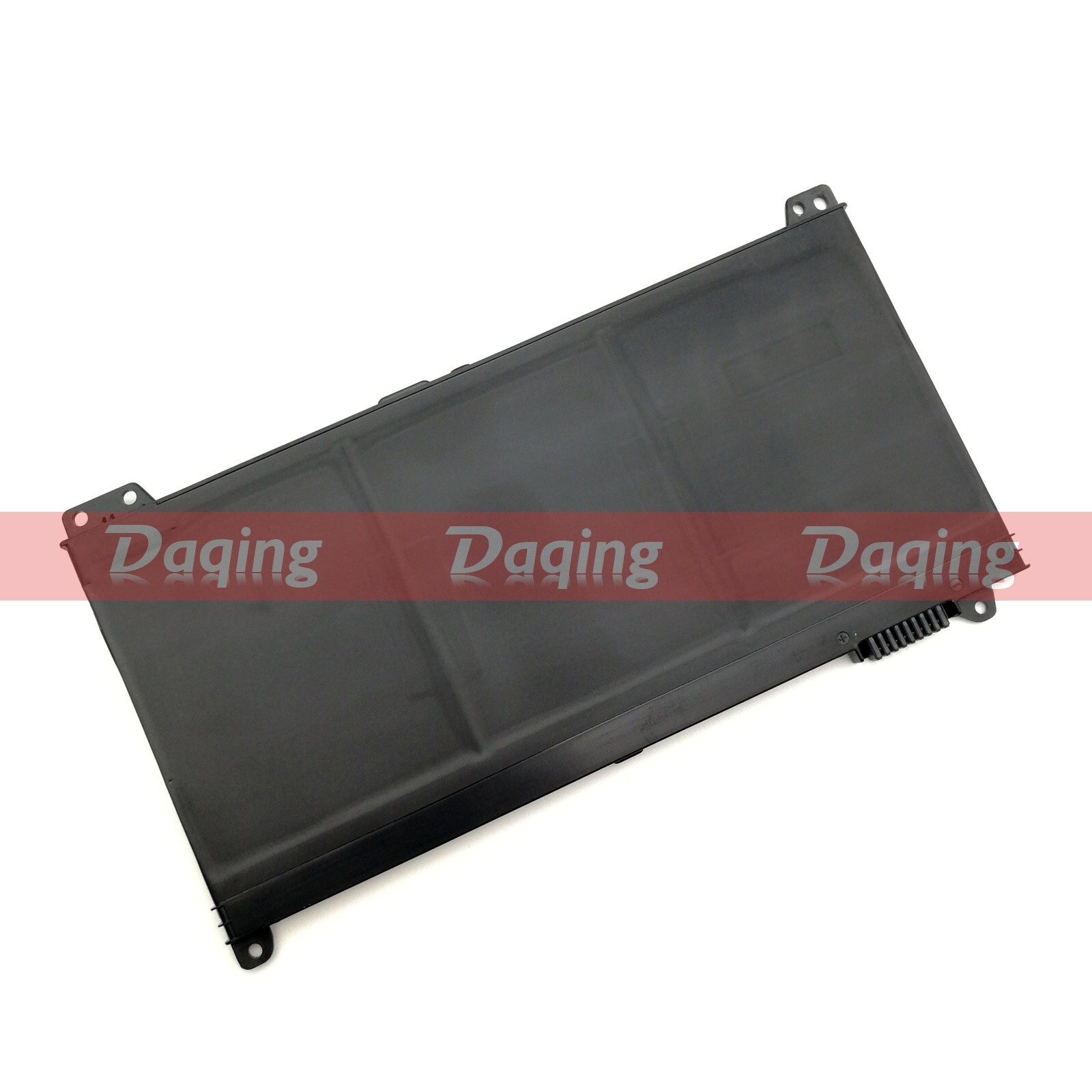 s-l1600-3208.jpg