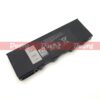 סוללה חליפית למחשב נייד 8G8GJ V23NY NJTCH VD0FX 3NVTG Dell Latitude 12 7204 7214 14 7404