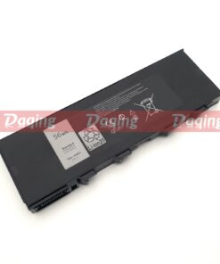 סוללה חליפית למחשב נייד 8G8GJ V23NY NJTCH VD0FX 3NVTG Dell Latitude 12 7204 7214 14 7404