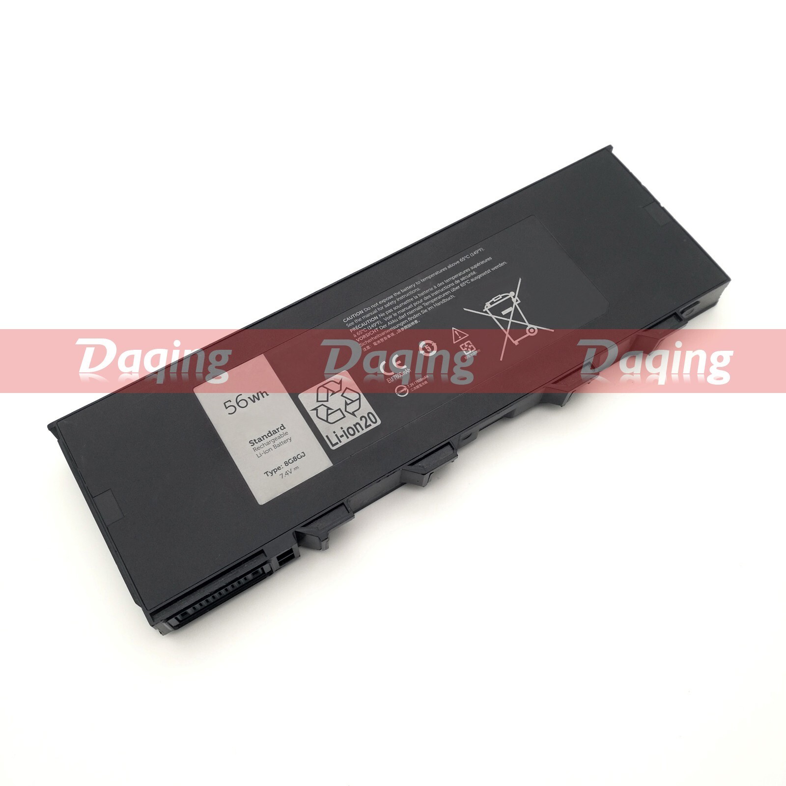 s-l1600-3209.jpg