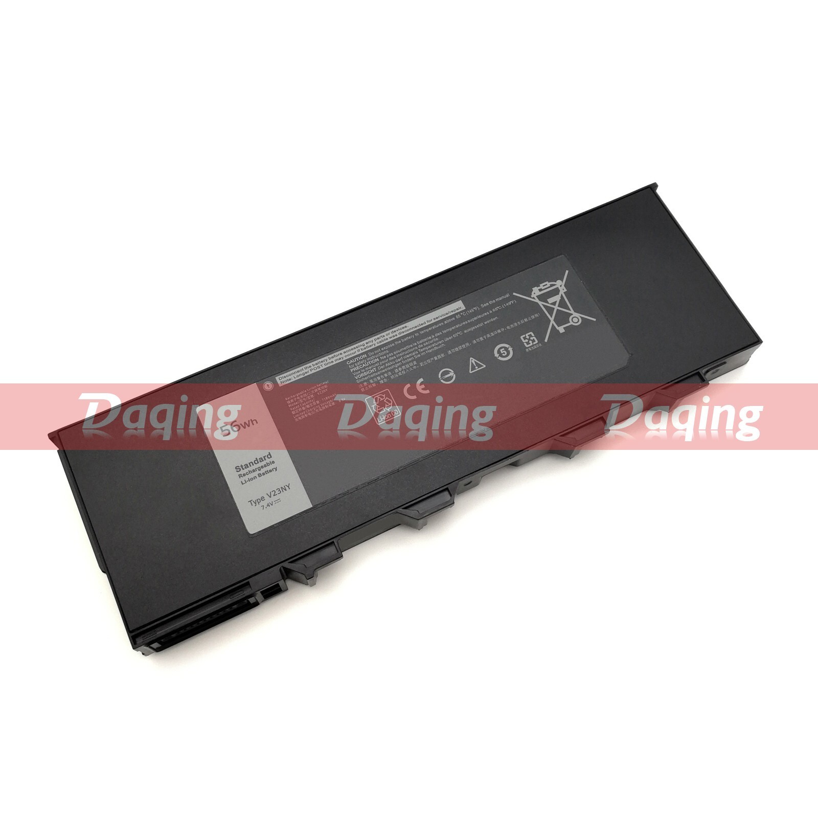 s-l1600-3210.jpg