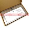 סוללה מקורית למחשב נייד DYNR01 G3HTA027H Microsoft Surface Pro 4 1724 12.3”