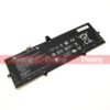 סוללה מקורית למחשב נייד BM04XL HP EliteBook x360 1030 G3 G4 L02478-855