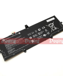 סוללה מקורית למחשב נייד BM04XL HP EliteBook x360 1030 G3 G4 L02478-855