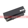 סוללה חליפית למחשב נייד 4Cell Dell Inspiron 910 Mini 9 Vostro A90n W953G 312-0831 451-10691