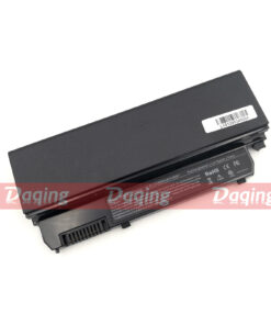 סוללה חליפית למחשב נייד 4Cell Dell Inspiron 910 Mini 9 Vostro A90n W953G 312-0831 451-10691