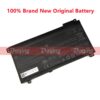 סוללה חליפית למחשב נייד RU03XL HP ProBook X360 440 G1 L12717-421 HSTNN-LB8K