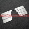 סוללה מקורית למחשב נייד G3HTA050H G3HTA049H Microsoft Surface Book 2 13.5 1835