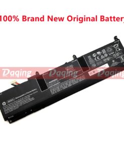 סוללה מקורית למחשב נייד MB06XL HP Zbook Studio G7 G8 L78553-005 HSTNN-IB9E