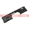 סוללה חליפית למחשב נייד Genuine VGP-BPS42 Sony VAIO Fit 11A SVF11N14SCP SVF11N15SCP