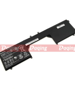 סוללה מקורית למחשב נייד Genuine VGP-BPS42 Sony VAIO Fit 11A SVF11N14SCP SVF11N15SCP