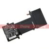 סוללה מקורית למחשב נייד HV03XL HP X360 310 G2 HSTNN-LB7B 818418-421 817184-005