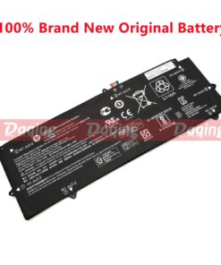 סוללה מקורית לטאבלט SE04XL 41.58Wh HP Pro Tablet x2 612 G2 HSTNN-DB7Q