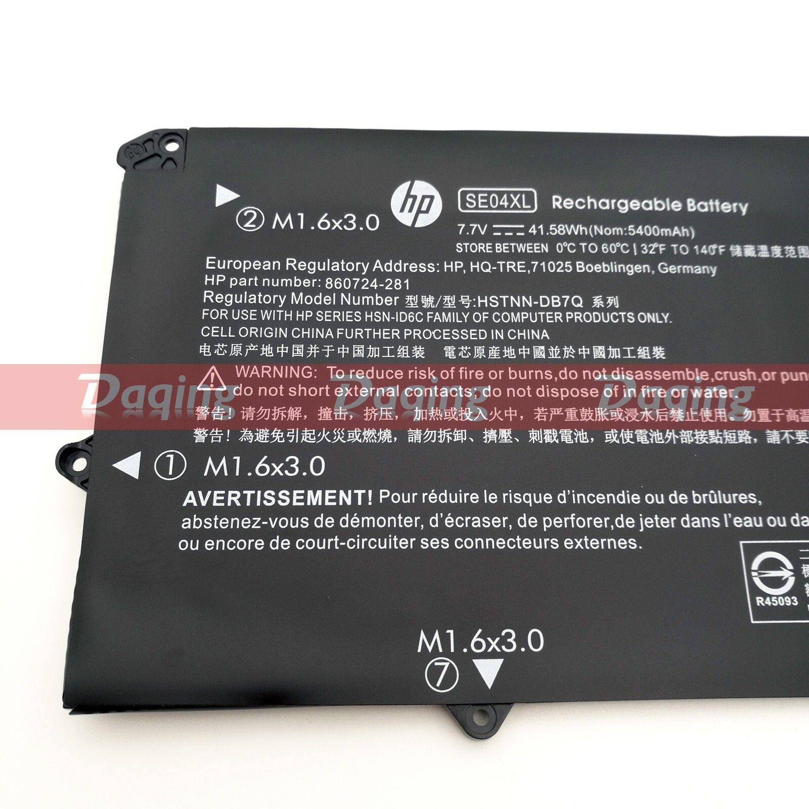 s-l1600-3237.jpg