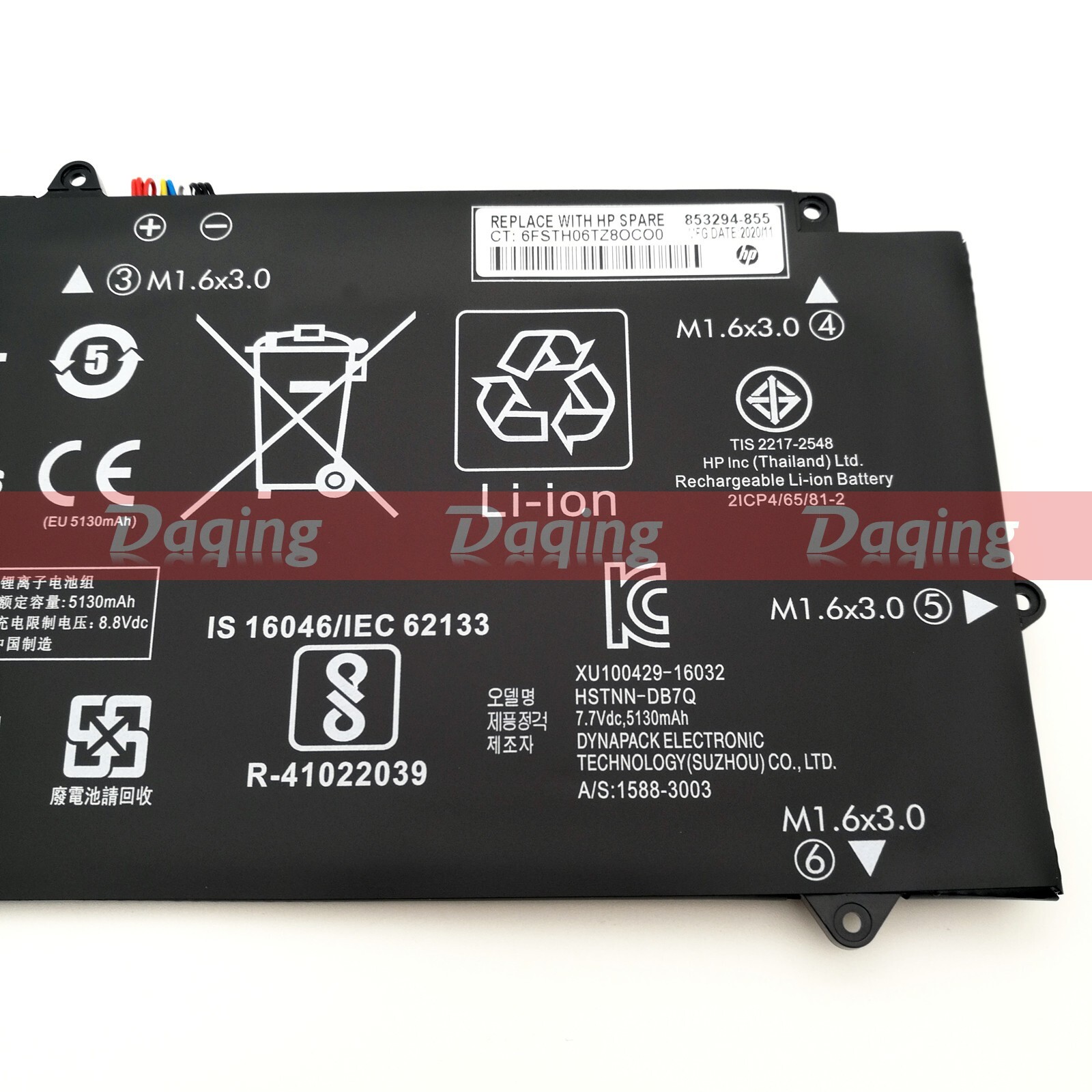 s-l1600-3238.jpg