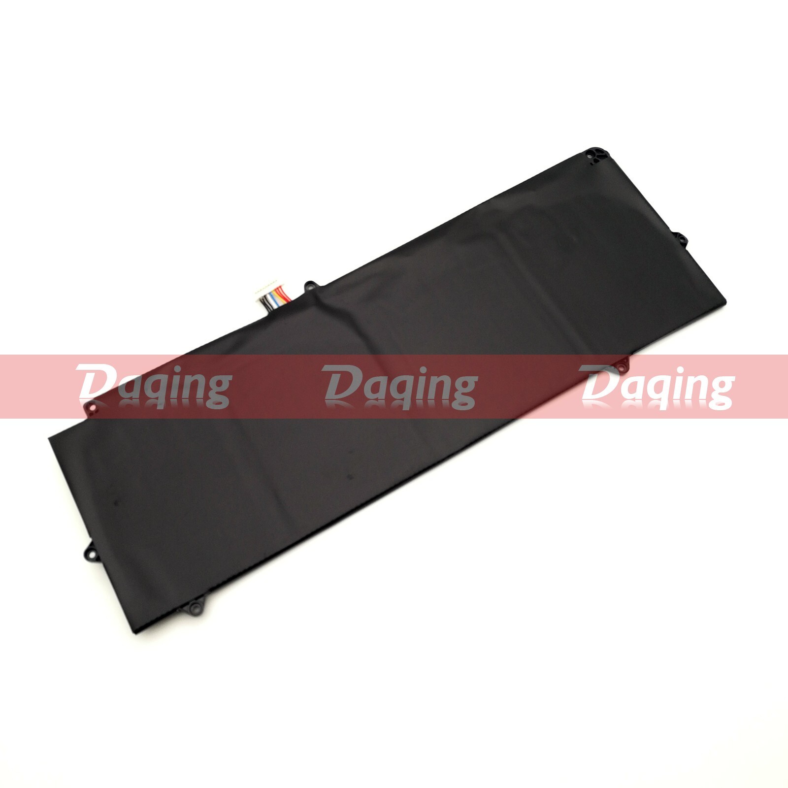 s-l1600-3239.jpg