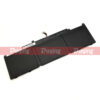 סוללה מקורית למחשב נייד SQU-1208 HP Chromebook 11 G1 G2 CB2 11-1101 766871-001