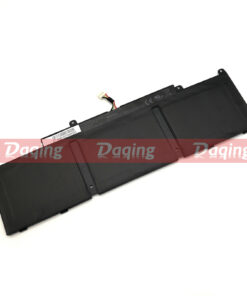 סוללה מקורית למחשב נייד SQU-1208 HP Chromebook 11 G1 G2 CB2 11-1101 766871-001