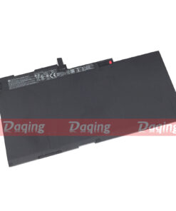 סוללה מקורית למחשב נייד HP EliteBook 740 G1 745 750 840 G2 850 CM03XL HSTNN-LB4R