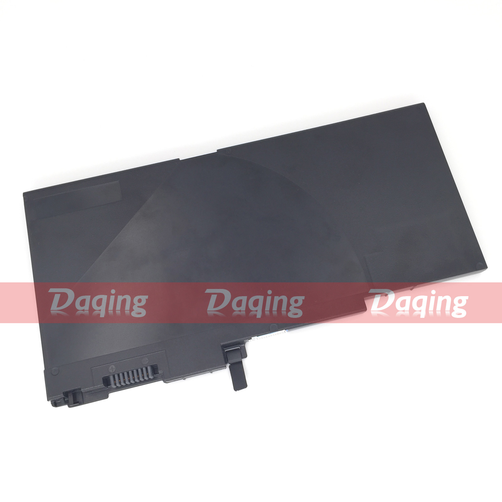 s-l1600-3248.jpg