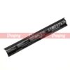 סוללה מקורית למחשב נייד VI04 HP ProBook 440 445 450 455 G2 HSTNN-LB6J HSTNN-LB6K