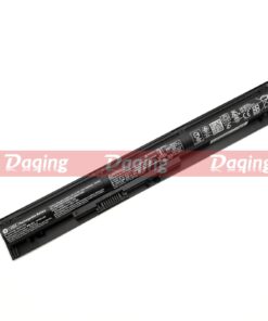 סוללה מקורית למחשב נייד VI04 HP ProBook 440 445 450 455 G2 HSTNN-LB6J HSTNN-LB6K