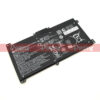 סוללה מקורית למחשב נייד BK03XL HP Pavilion X360 14-BA000 HSTNN-UB7G 916811-855