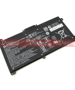 סוללה מקורית למחשב נייד BK03XL HP Pavilion X360 14-BA000 HSTNN-UB7G 916811-855