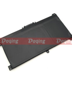 סוללה מקורית למחשב נייד BK03XL HP Pavilion X360 14-BA000 HSTNN-UB7G 916811-855