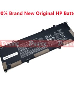 סוללה מקורית למחשב נייד EP04XL HP Elite Dragonfly G1 G2 HSTNN-IB8Y L52448-241