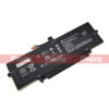 סוללה מקורית למחשב נייד HK04XL HP EliteBook X360 1030 1040 G7 G8 HSTNN-IB9H - Type A - 78Wh