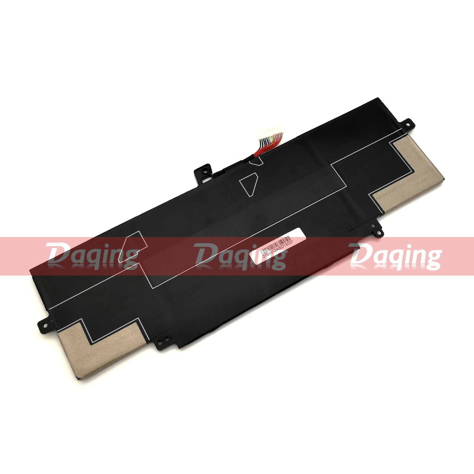 s-l1600-3269.jpg