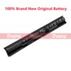 סוללה מקורית למחשב נייד RI04 RI04XL HP ProBook 450 455 470 G3 805294-001