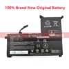 סוללה חליפית למחשב נייד NP50BAT-4-54 Gigabyte G5 KF KE Colorful X15 AT X15 XS