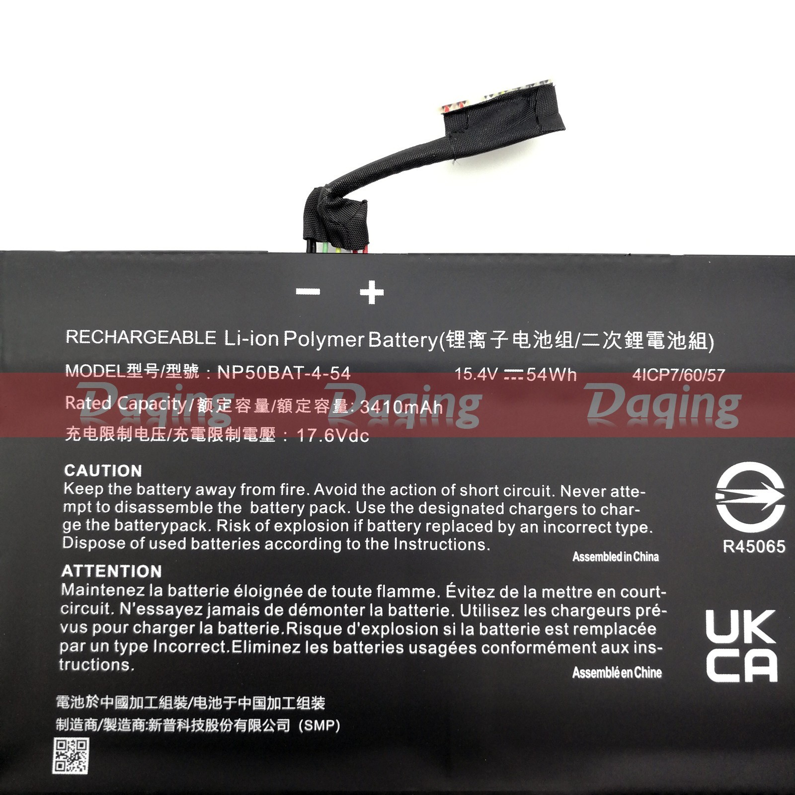 s-l1600-3286.jpg