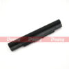 סוללה חליפית למחשב נייד 8Cell A31-UL30 A32-UL50 A41-UL80 Asus U30J UL30A UL50AT UL50Vt UL80V