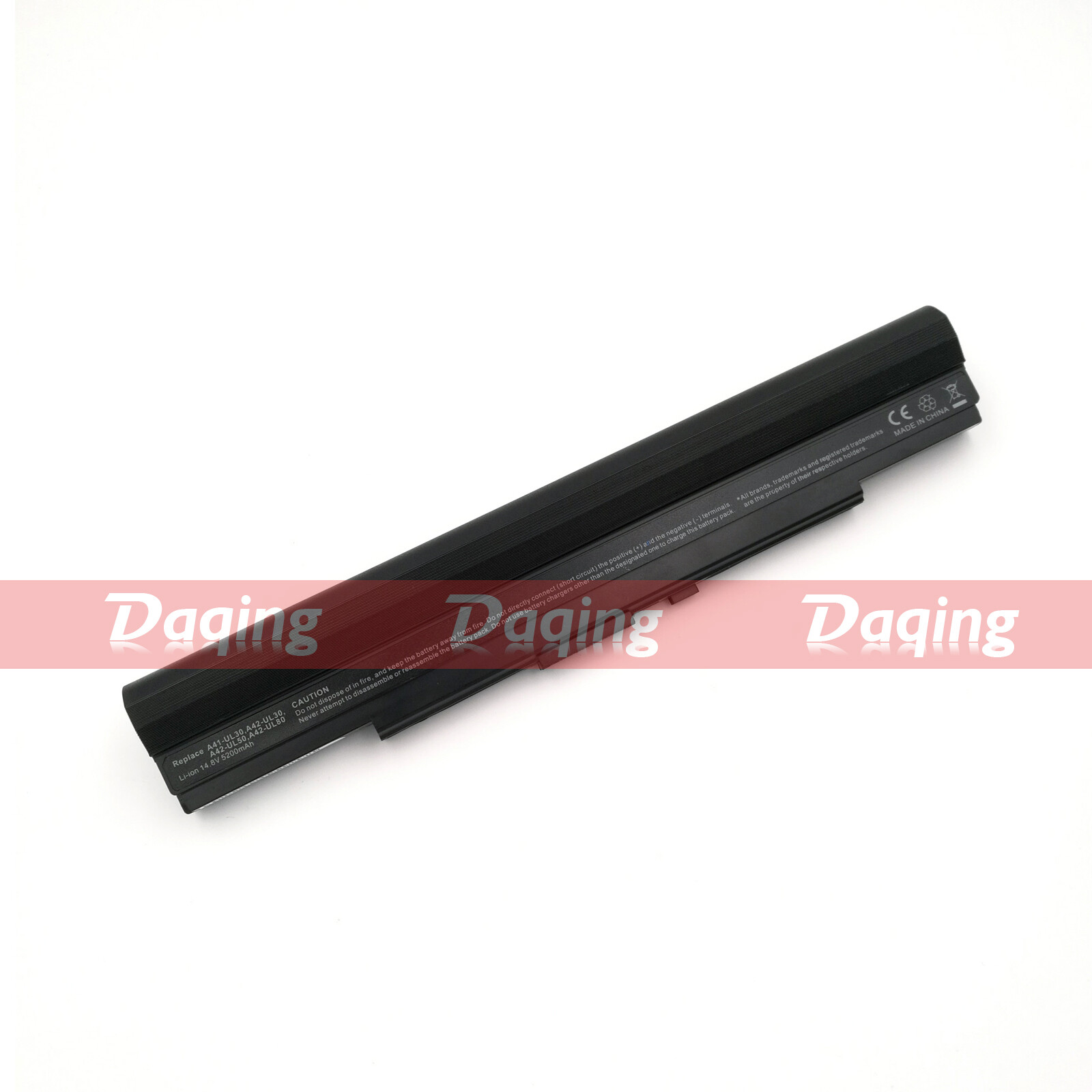 s-l1600-329.jpg
