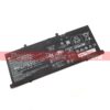 סוללה חליפית למחשב נייד GD03XL HP EliteBook Ultra G1q 14 OmniBook X 14-fe