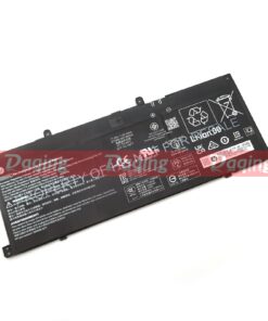סוללה מקורית למחשב נייד GD03XL HP EliteBook Ultra G1q 14 OmniBook X 14-fe