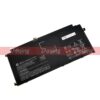 סוללה חליפית למחשב נייד CR03XL HP Envy X2 12-E 12-G 924844-421 HSTNN-IB8T